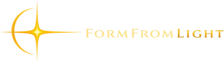 FormFromLight